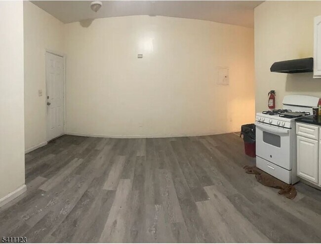 Foto del edificio - 286 Broadway