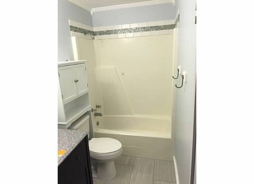 Building Photo - 2112 Logans Mill Trl