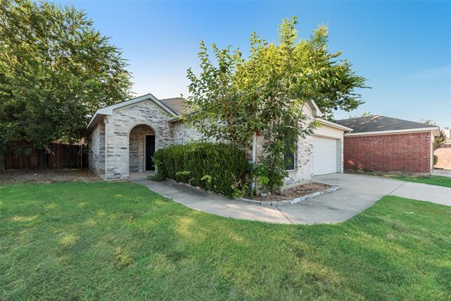 Building Photo - 6464 Downeast Dr