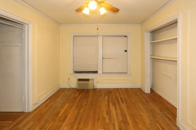 Foto del edificio - 823 W Wolfram St