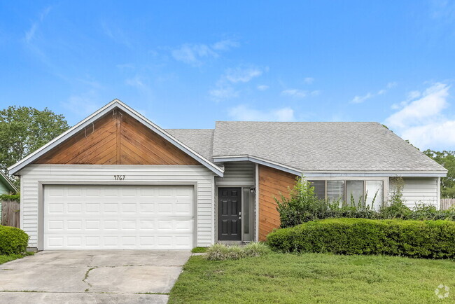Building Photo - 4767 Wassail Dr