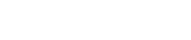 CLK Properties