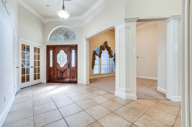 Foto del edificio - 2205 Makena Ct