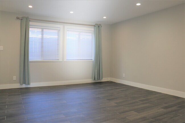 Foto del edificio - 912 N Humboldt St
