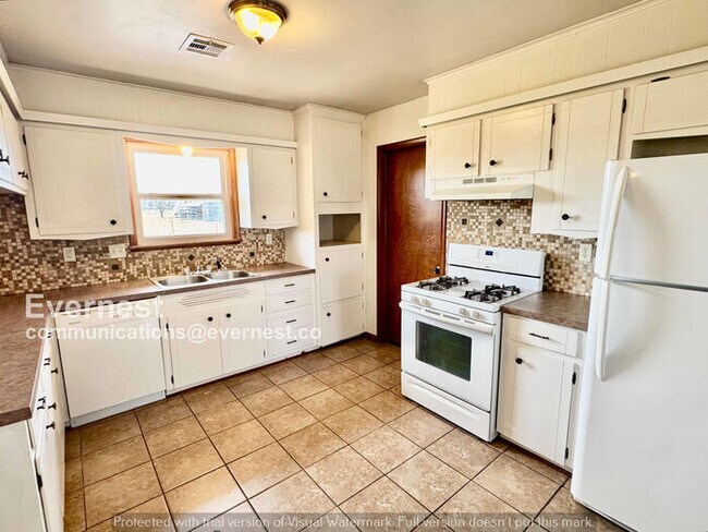 Foto del edificio - 12506 E 116th St N