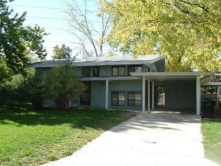 Foto principal - Denver Housing Authority - Dispersed South