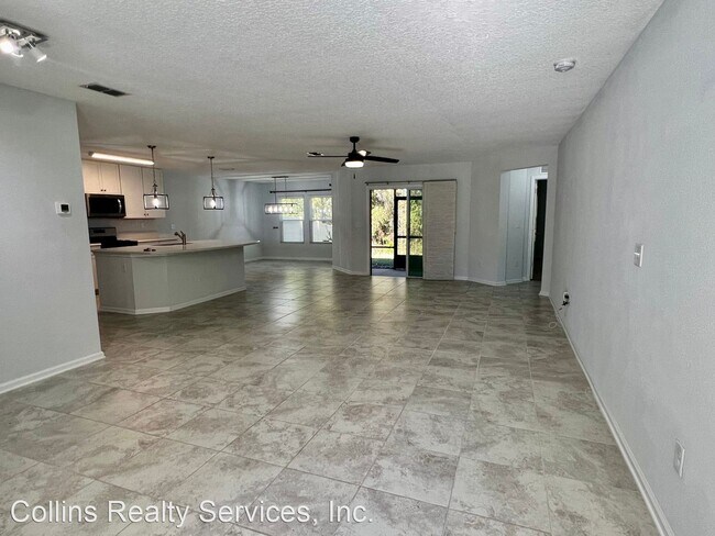 Foto del edificio - 3 br, 2 bath House - 3029 Firethorn Ave