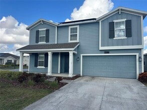 Building Photo - 4427 Blackbird St