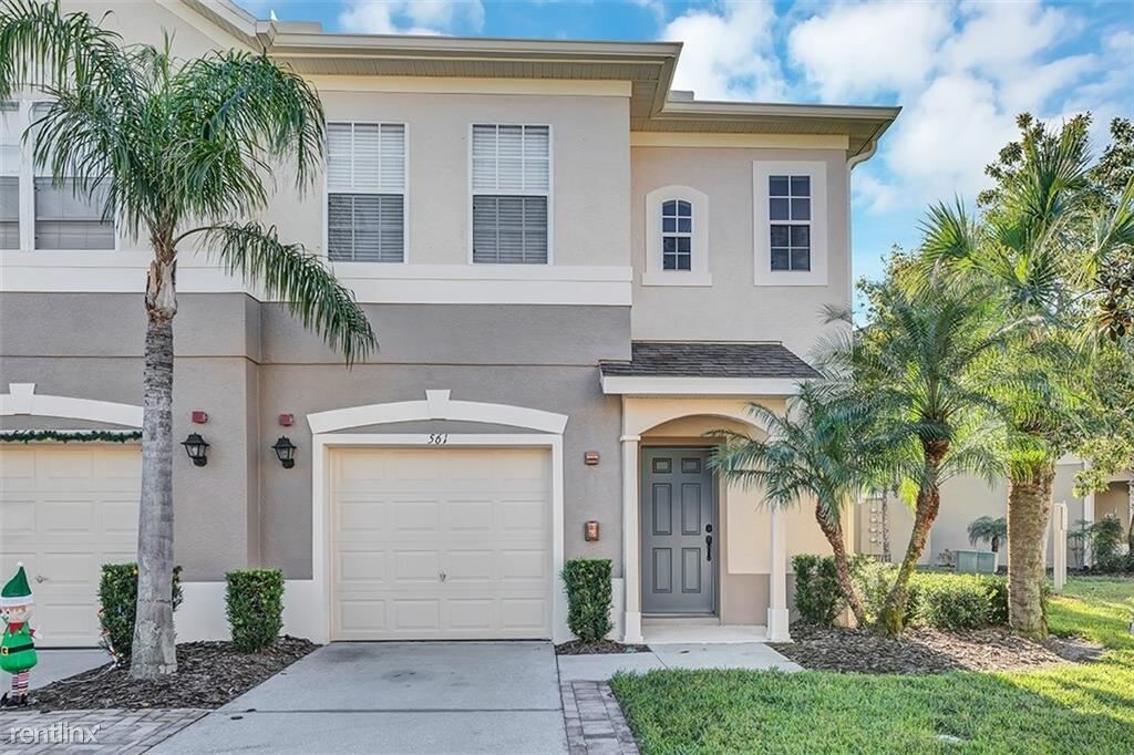 Primary Photo - 3 br, 2 bath House - 561 Pinebranch Cir
