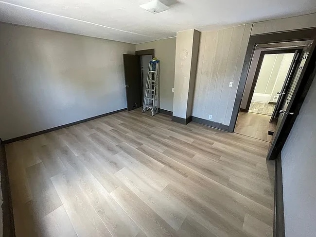 Foto del edificio - 2018 Howard Ave