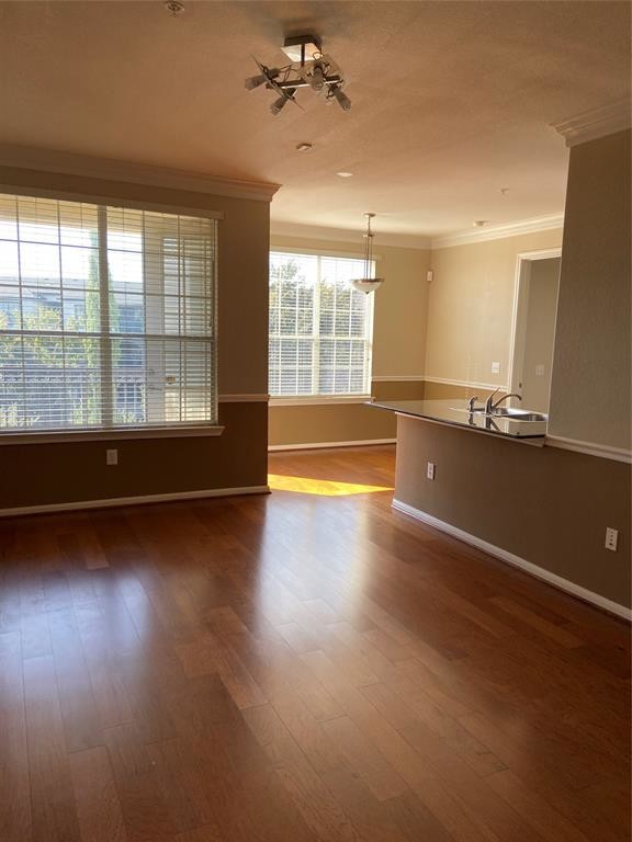 7575 Kirby Dr Unit 2317, Houston, TX 77030 Condo for Rent in Houston