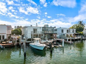 Building Photo - 7406 Gary Ave