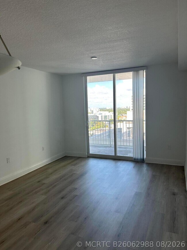 Foto del edificio - 1250 S Miami Ave