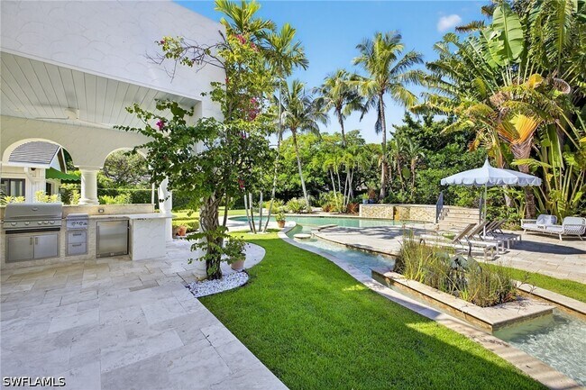 Foto del edificio - 111 Caribbean Rd