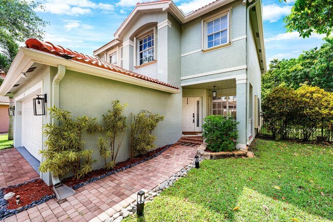 Building Photo - 681 Garden Cress Trail