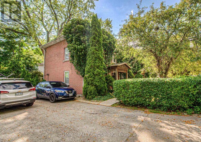 Photo du bâtiment - 2 - 2430 FIRST STREET