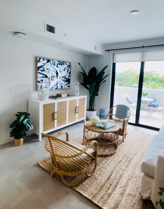 Foto del edificio - 4401 NW 76th Ave