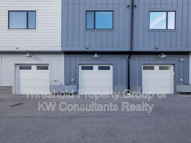 Foto del edificio - 1165 N 4th St