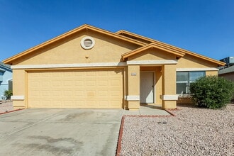 Building Photo - 8516 W Elm St