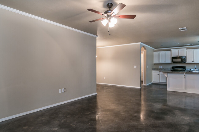 Foto del edificio - 3/2 Townhome in Tradewinds