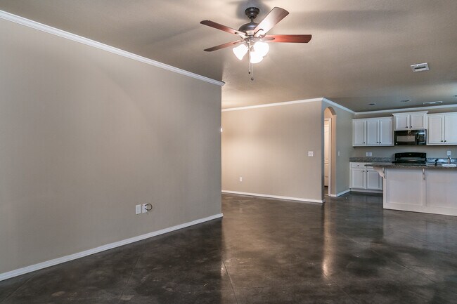 Foto del edificio - 4221 Williams St