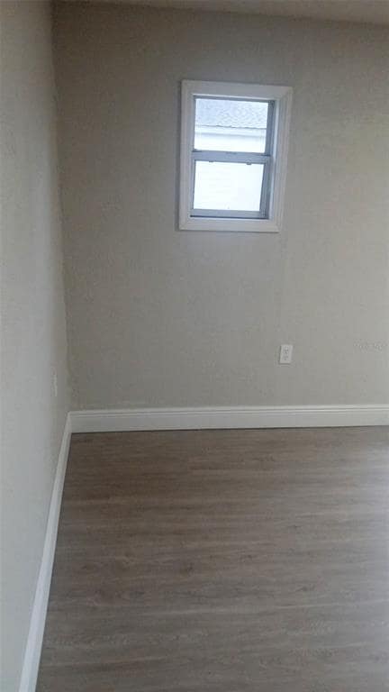 Building Photo - 2011 Cornell Ave