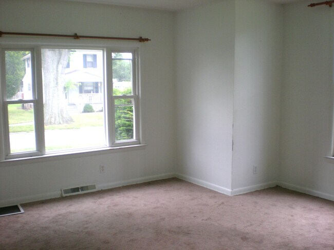 Foto del edificio - 800 W Riddle Ave