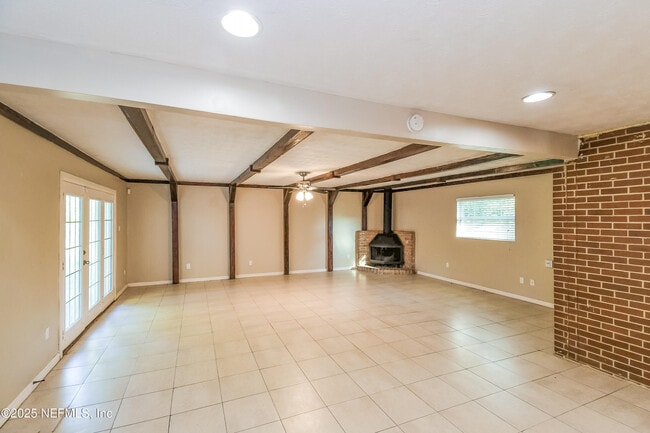 Foto del edificio - 10655 Tulsa Rd