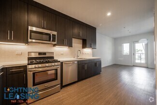 Building Photo - 11403 Chandler Blvd