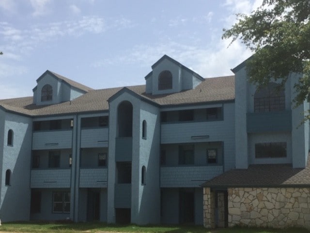 Foto del edificio - 146 W Lake Dr