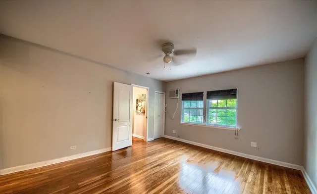 Foto del edificio - 254 Quentin Dr