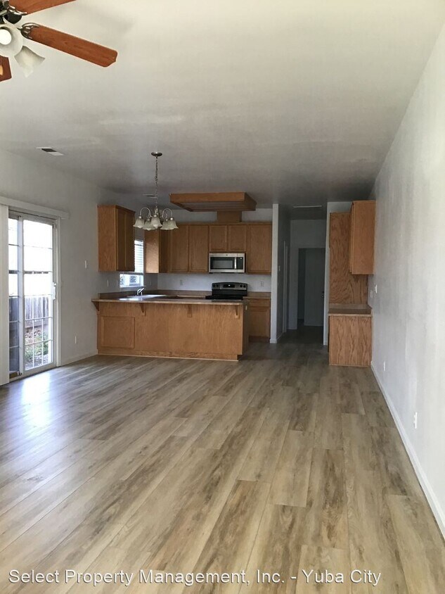 9979 Richards Ave, Live Oak, CA 95953 House Rental in Live Oak, CA