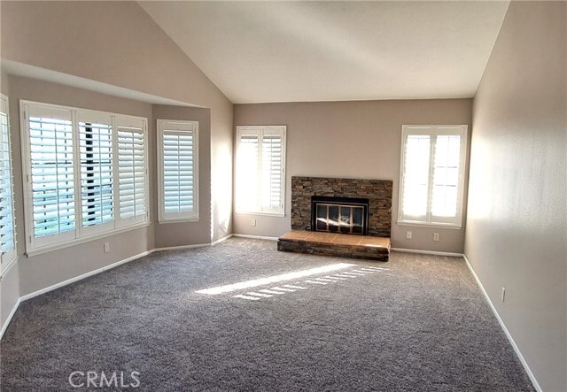 Building Photo - 948 Sandstone Dr