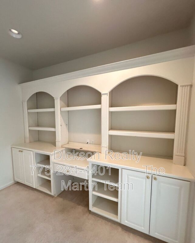 Foto del edificio - 6710 Cinnamon Dr