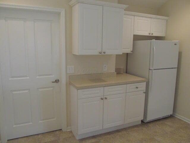 Building Photo - 1413 Cascade Dr