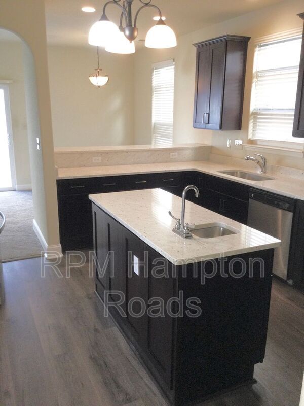 Building Photo - 4912 Cavan Ct