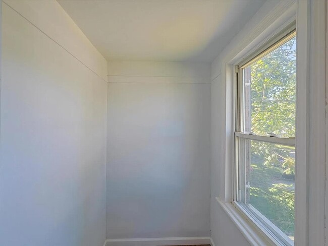 Foto del edificio - 95 Delafield St