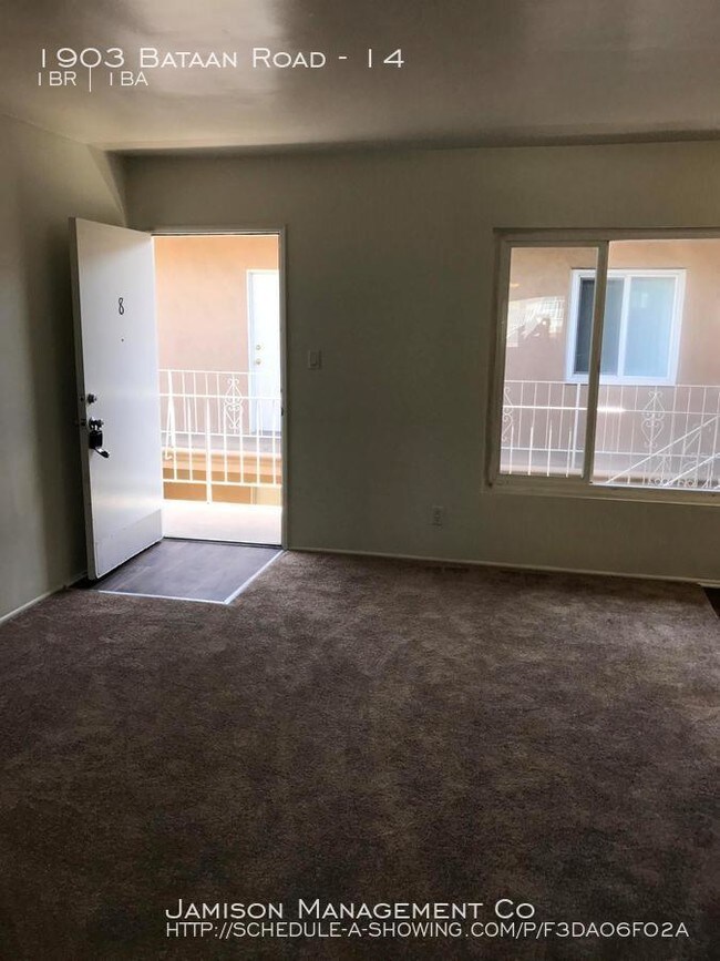 Building Photo - 1 bedroom in Redondo Beach CA 90278