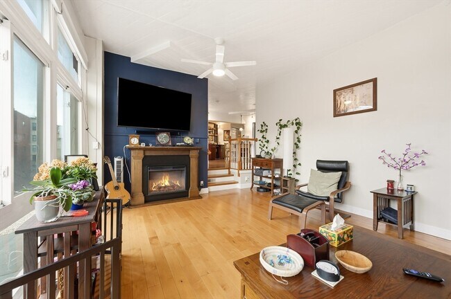 Foto del edificio - 63 Atlantic Ave