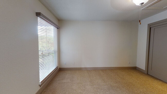 Interior Photo - Barton Creek Landing