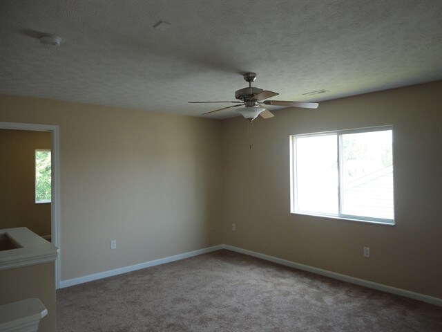 Building Photo - 4111 King Bird Lane