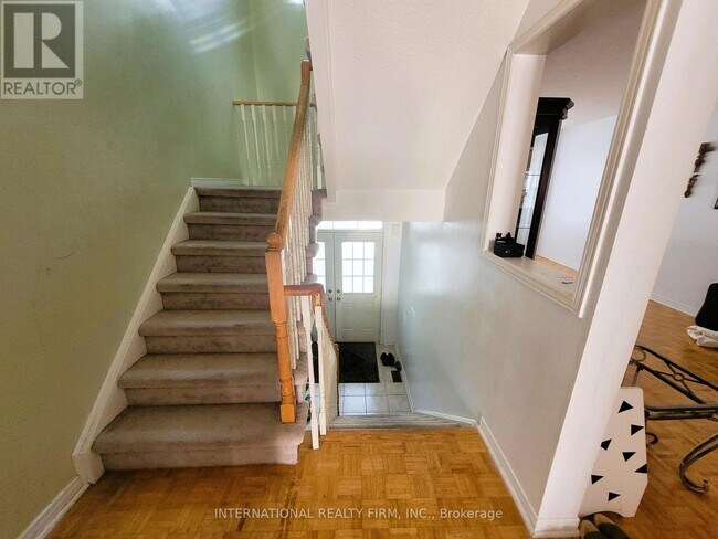 Building Photo - 50 Beresford Dr