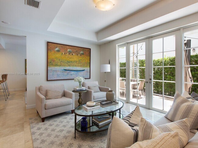 Foto del edificio - 7713 SW 54th Ct