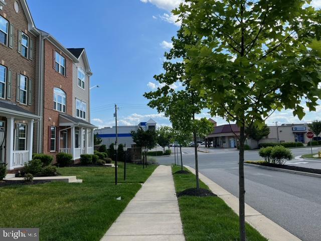 Building Photo - 14619 Featherstone Gate Dr