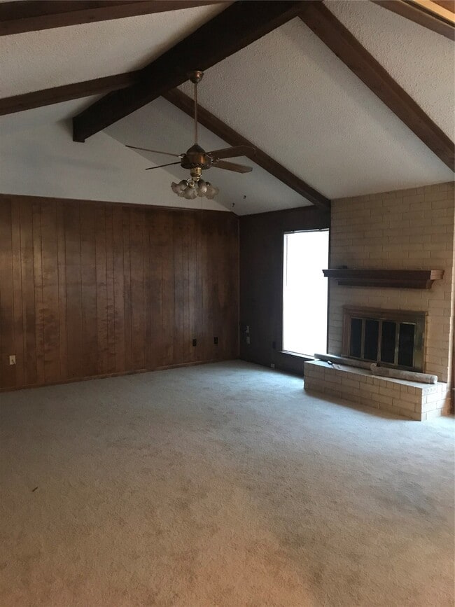 Foto del edificio - 13131 Ellesmere Dr