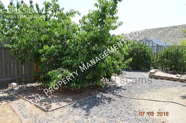 Foto del edificio - 2995 Silverado Creek Dr