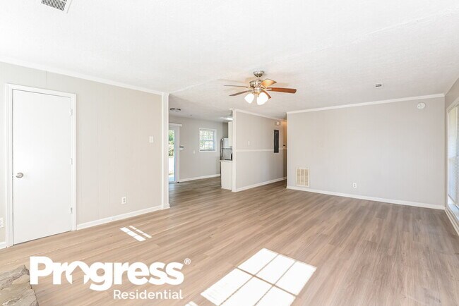 Foto del edificio - 6707 Willow Twig Rd