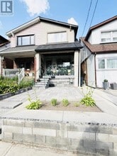 Building Photo - 383 Coxwell Ave