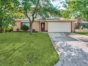Building Photo - 813 Annapolis Dr