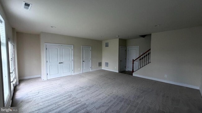 Building Photo - 42755 Puller Terrace